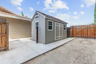 8640 Velma Ln, Tracy, CA 95304 - Photo 32