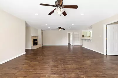 8640 Velma Lane, Tracy, CA 95304 - Photo 12