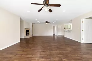 8640 Velma Ln, Tracy, CA 95304 - Photo 12