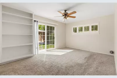 8640 Velma Lane, Tracy, CA 95304 - Photo 24