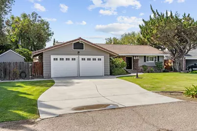 8640 Velma Lane, Tracy, CA 95304 - Photo 6