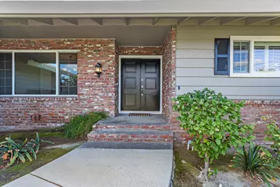 8640 Velma Lane, Tracy, CA 95304 - Photo 8