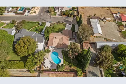 8640 Velma Lane, Tracy, CA 95304 - Photo 4