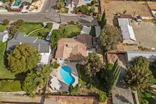 8640 Velma Ln, Tracy, CA 95304 - Photo 4
