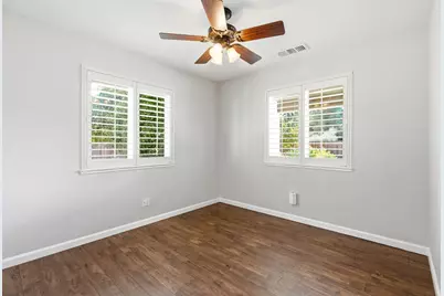 8640 Velma Lane, Tracy, CA 95304 - Photo 20