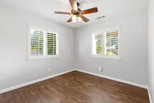 8640 Velma Ln, Tracy, CA 95304 - Photo 20