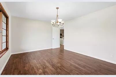 8640 Velma Lane, Tracy, CA 95304 - Photo 10
