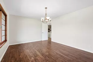 8640 Velma Ln, Tracy, CA 95304 - Photo 10