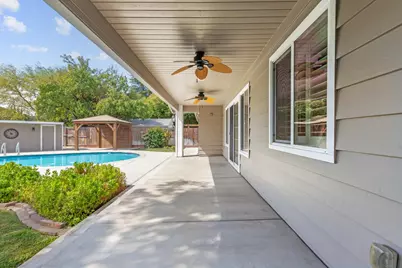 8640 Velma Lane, Tracy, CA 95304 - Photo 30