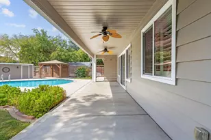 8640 Velma Ln, Tracy, CA 95304 - Photo 30