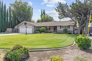 8640 Velma Ln, Tracy, CA 95304 - Photo 1