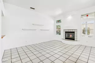 1197 Amberhill Ave, Galt, CA 95632 - Photo 4