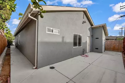 4630 Parks Avenue, Salida, CA 95368 - Photo 22