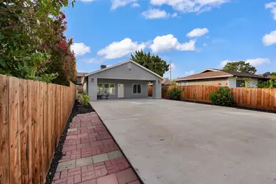 4630 Parks Avenue, Salida, CA 95368 - Photo 2