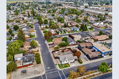 4630 Parks Avenue, Salida, CA 95368 - Photo 28