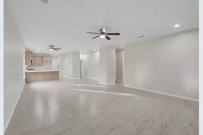 4630 Parks Avenue, Salida, CA 95368 - Photo 6
