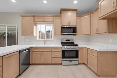 4630 Parks Avenue, Salida, CA 95368 - Photo 8