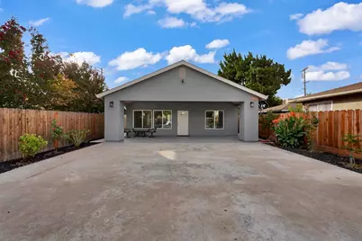 4630 Parks Avenue, Salida, CA 95368 - Photo 1