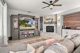 940 Trafalgar Cir, Galt, CA 95632 - Photo 18