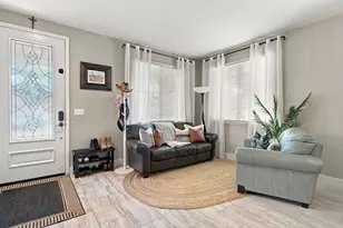 940 Trafalgar Cir, Galt, CA 95632 - Photo 8