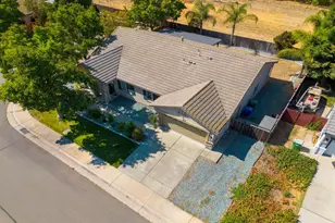 940 Trafalgar Cir, Galt, CA 95632 - Photo 36