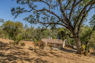 180 Badger St, Sutter Creek, CA 95685 - Photo 4