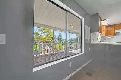 180 Badger Street, Sutter Creek, CA 95685 - Photo 10