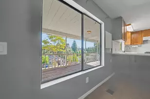 180 Badger St, Sutter Creek, CA 95685 - Photo 10