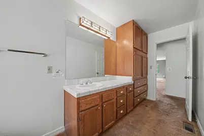 180 Badger Street, Sutter Creek, CA 95685 - Photo 20