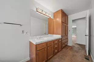 180 Badger St, Sutter Creek, CA 95685 - Photo 20