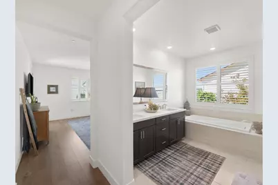 640 Estaban Street, El Dorado Hills, CA 95762 - Photo 14