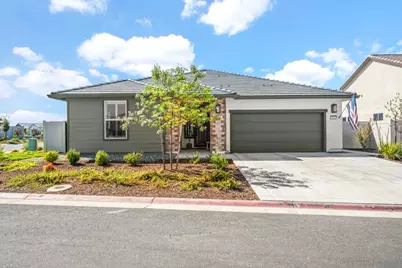 640 Estaban Street, El Dorado Hills, CA 95762 - Photo 34