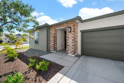 640 Estaban Street, El Dorado Hills, CA 95762 - Photo 2