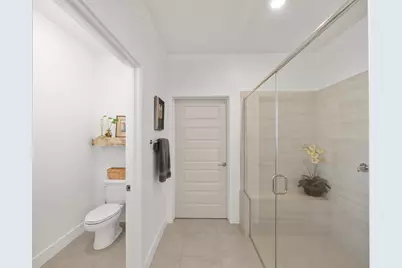 640 Estaban Street, El Dorado Hills, CA 95762 - Photo 18