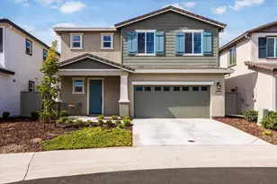 5064 Frisbee Dr, Roseville, CA 95747 - Photo 1