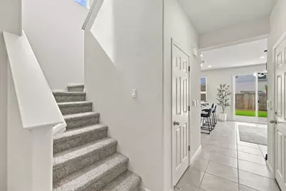 5064 Frisbee Drive, Roseville, CA 95747 - Photo 20