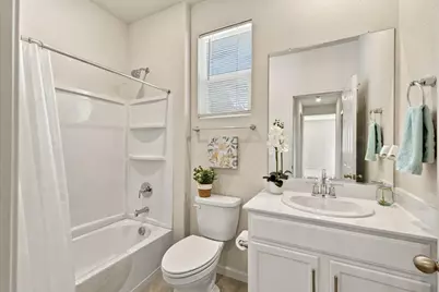 5064 Frisbee Drive, Roseville, CA 95747 - Photo 38