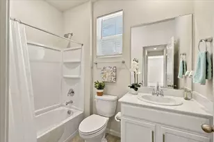 5064 Frisbee Dr, Roseville, CA 95747 - Photo 38