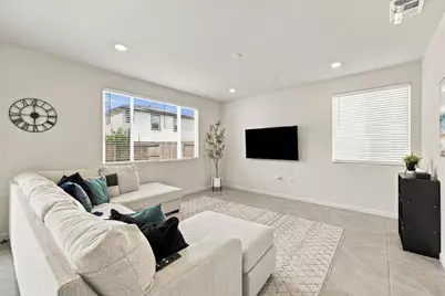 5064 Frisbee Drive, Roseville, CA 95747 - Photo 10