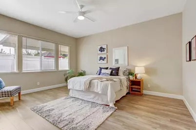 6032 Roswitha Court, Sacramento, CA 95608 - Photo 20