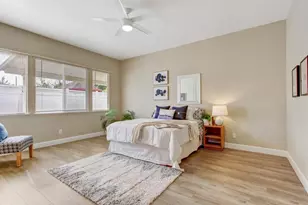 6032 Roswitha Ct, Sacramento, CA 95608 - Photo 20