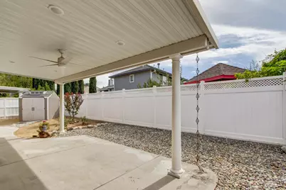 6032 Roswitha Court, Sacramento, CA 95608 - Photo 34