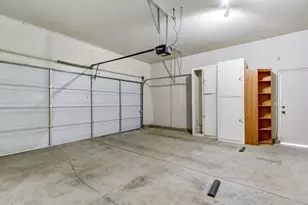 6032 Roswitha Ct, Sacramento, CA 95608 - Photo 32