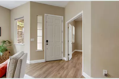 6032 Roswitha Court, Sacramento, CA 95608 - Photo 4