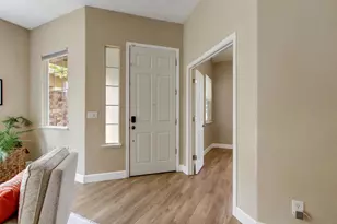 6032 Roswitha Ct, Sacramento, CA 95608 - Photo 4