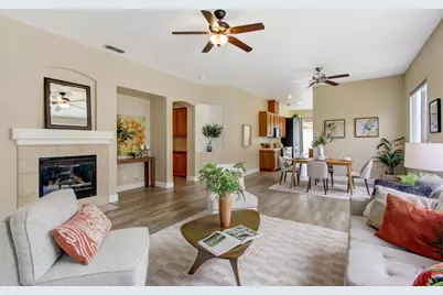 6032 Roswitha Court, Sacramento, CA 95608 - Photo 10