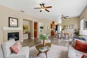 6032 Roswitha Ct, Sacramento, CA 95608 - Photo 10