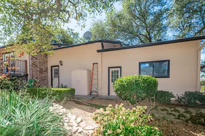 8065 Rock Springs Road, Penryn, CA 95663 - Photo 56
