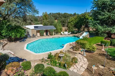 8065 Rock Springs Road, Penryn, CA 95663 - Photo 60