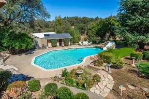 8065 Rock Springs Rd, Penryn, CA 95663 - Photo 60